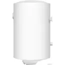 Накопительный электрический водонагреватель Royal Thermo RWH 30 DRYver