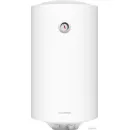 Накопительный электрический водонагреватель Royal Thermo RWH 50 DRYver