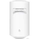 Накопительный электрический водонагреватель Royal Thermo RWH 50 DRYver