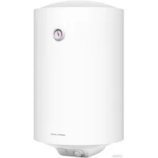 Накопительный электрический водонагреватель Royal Thermo RWH 80 DRYver