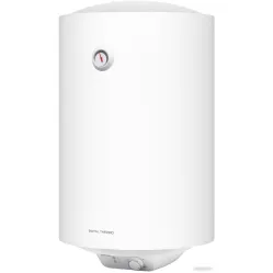 Накопительный электрический водонагреватель Royal Thermo RWH 80 DRYver