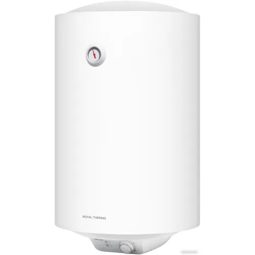 Накопительный электрический водонагреватель Royal Thermo RWH 80 DRYver