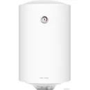 Накопительный электрический водонагреватель Royal Thermo RWH 80 DRYver