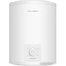 Накопительный электрический водонагреватель Royal Thermo RWH 10 Genie ECO U