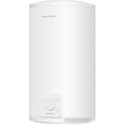 Накопительный электрический водонагреватель Royal Thermo RWH 15 Genie ECO U