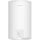 Накопительный электрический водонагреватель Royal Thermo RWH 15 Genie ECO U