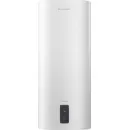 Накопительный электрический водонагреватель Royal Thermo RWH 50 Citadel Unic