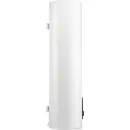 Накопительный электрический водонагреватель Royal Thermo RWH 50 Citadel Unic