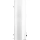 Накопительный электрический водонагреватель Royal Thermo RWH 100 Citadel Unic