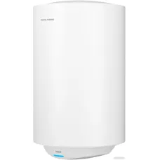 Накопительный электрический водонагреватель Royal Thermo RWH 30 Trend