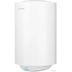 Накопительный электрический водонагреватель Royal Thermo RWH 30 Trend