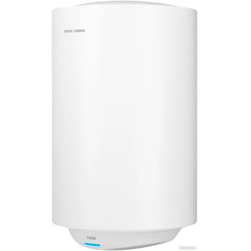 Накопительный электрический водонагреватель Royal Thermo RWH 30 Trend