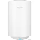 Накопительный электрический водонагреватель Royal Thermo RWH 30 Trend