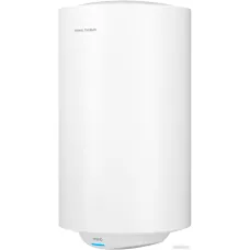 Накопительный электрический водонагреватель Royal Thermo RWH 50 Trend