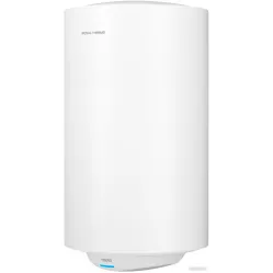 Накопительный электрический водонагреватель Royal Thermo RWH 50 Trend