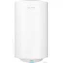 Накопительный электрический водонагреватель Royal Thermo RWH 50 Trend
