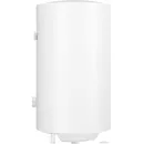 Накопительный электрический водонагреватель Royal Thermo RWH 50 Trend