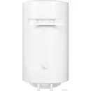 Накопительный электрический водонагреватель Royal Thermo RWH 50 Trend