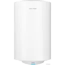 Накопительный электрический водонагреватель Royal Thermo RWH 80 Trend