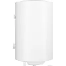Накопительный электрический водонагреватель Royal Thermo RWH 80 Trend