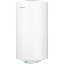 Накопительный электрический водонагреватель Royal Thermo RWH 100 Trend