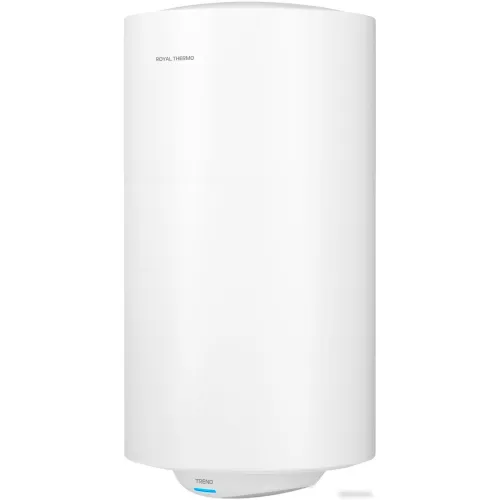 Накопительный электрический водонагреватель Royal Thermo RWH 100 Trend