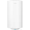 Накопительный электрический водонагреватель Royal Thermo RWH 100 Trend