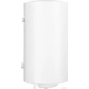 Накопительный электрический водонагреватель Royal Thermo RWH 100 Trend