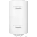 Накопительный электрический водонагреватель Royal Thermo RWH 100 Trend