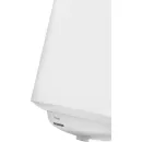 Накопительный электрический водонагреватель Royal Thermo RWH 100 Trend