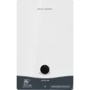 Проточный электрический водонагреватель Royal Thermo NPX 8 Multiflow