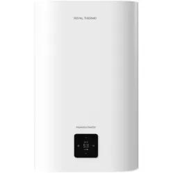 Накопительный электрический водонагреватель Royal Thermo RWH 30 Aqua Inox Inverter