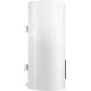 Накопительный электрический водонагреватель Royal Thermo RWH 30 Aqua Inox Inverter