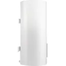 Накопительный электрический водонагреватель Royal Thermo RWH 30 Aqua Inverter