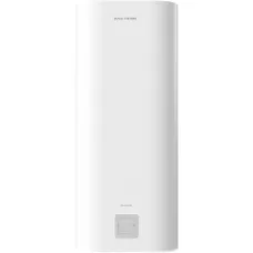 Накопительный электрический водонагреватель Royal Thermo RWH 50 Aqua Inverter