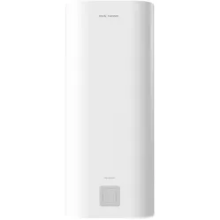 Накопительный электрический водонагреватель Royal Thermo RWH 50 Aqua Inverter