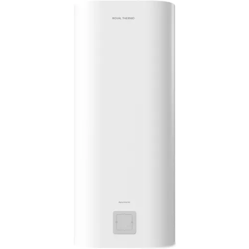 Накопительный электрический водонагреватель Royal Thermo RWH 50 Aqua Inverter