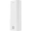 Накопительный электрический водонагреватель Royal Thermo RWH 50 Aqua Inverter