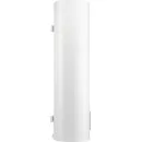 Накопительный электрический водонагреватель Royal Thermo RWH 50 Aqua Inverter