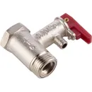 Накопительный электрический водонагреватель Royal Thermo RWH 30 Centurio DL Inverter