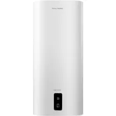 Накопительный электрический водонагреватель Royal Thermo RWH 50 Major Inverter