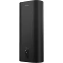 Накопительный электрический водонагреватель Royal Thermo RWH 50 Smalto Inverter Grafit