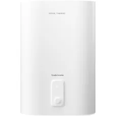 Накопительный электрический водонагреватель Royal Thermo RWH 30 Smalto Inverter