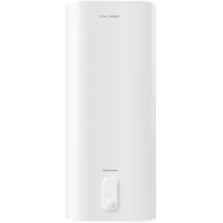 Накопительный электрический водонагреватель Royal Thermo RWH 50 Smalto Inverter