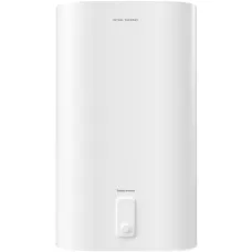 Накопительный электрический водонагреватель Royal Thermo RWH 80 Smalto Inverter
