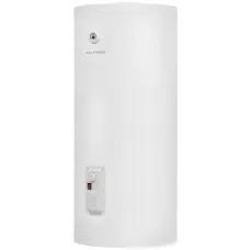 Бойлер косвенного нагрева с ТЭНом Royal Thermo GLF RTWGE 300