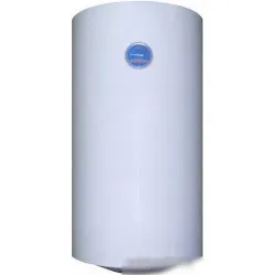 Накопительный электрический водонагреватель Thermex ER 100 V