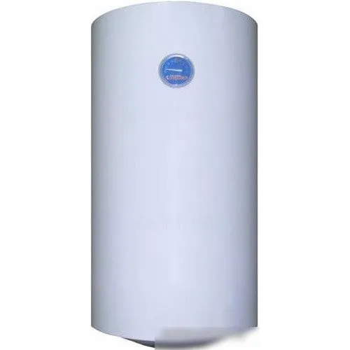 Накопительный электрический водонагреватель Thermex ER 100 V