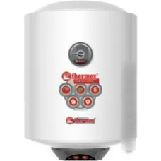 Накопительный электрический водонагреватель Thermex Thermo 30 V Slim