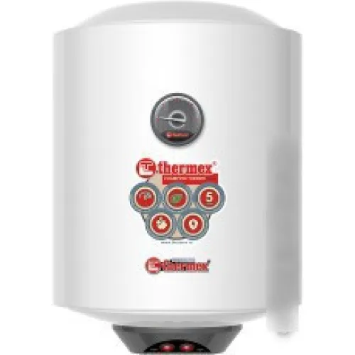 Накопительный электрический водонагреватель Thermex Thermo 30 V Slim